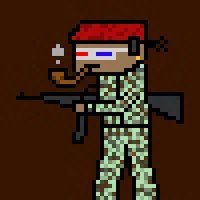 Danny Mc (@dannymcs84) 's Twitter Profile