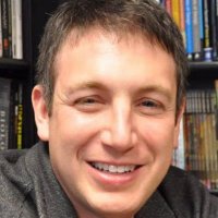 Matt Carter (@__matt_carter__) 's Twitter Profile