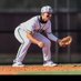 William Alvarez (@willyss17) Twitter profile photo William Alvarez (@willyss17) Twitter profile photo