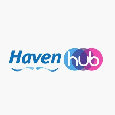 The Haven Hub