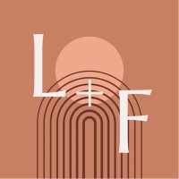 Lost + Found Candle Co.(@LFcandleco) 's Twitter Profile Photo