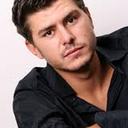 Carl Hightower - @gethope2 - Twitter