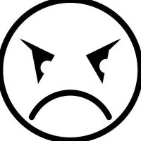 triplesixdelete (@triplesixdelete) 's Twitter Profile