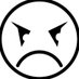 triplesixdelete (@triplesixdelete) Twitter profile photo triplesixdelete (@triplesixdelete) Twitter profile photo