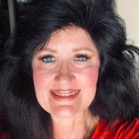 Tanncy Rau (@tanncyr) 's Twitter Profile