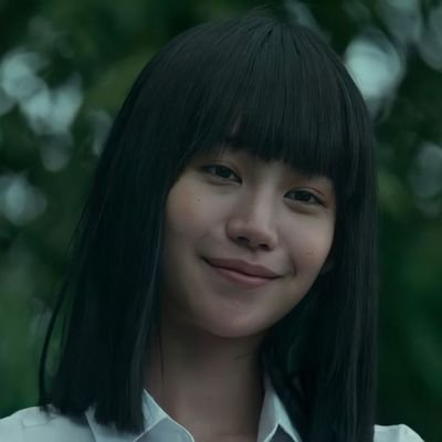 phunocait__'s profile picture. 