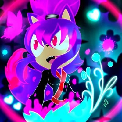 🇫🇷🇩🇿
Instagram sirenafr_000
OC sonic gacha #gacha #gachaclubsonic
18 ans
20/06/2003