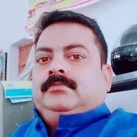Om Prakash (@omprakash_uppss) 's Twitter Profile