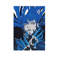 ‍ ݁ ‍ ‍‍ ‍ ‍⿻ 𝑵𝑨𝑯𝑶𝑩𝑰 - 𝑵𝑶 - 𝑲𝑨𝑴𝑰 。 (@aunifiedgod) 's Twitter Profile Photo