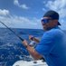 Joe Anzures (@cryptojoe_cro) Twitter profile photo Joe Anzures (@cryptojoe_cro) Twitter profile photo