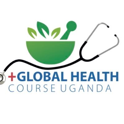 Offering a wide range of both physical and online courses on the concepts of Global Health