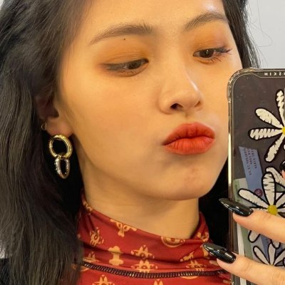 follow for your daily #RYUJIN content @ITZYofficial