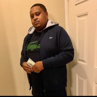 JesseJames_217's profile picture. Follow me on IG@flated_forever