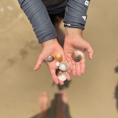 orit76920777's profile picture. 