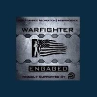 Warfighter Engaged (@wfengaged) 's Twitter Profile