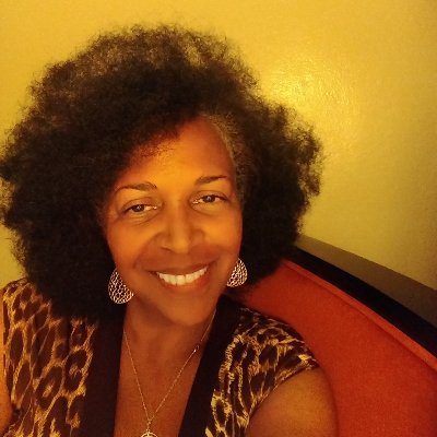 hreyes9567's profile picture. Registered Nurse, Certified Yoga Instructor, Birth Doula, Reiki Practitioner, Sound Healer - Owner of Glistening Waters Center for Integrative Wellness, LLC