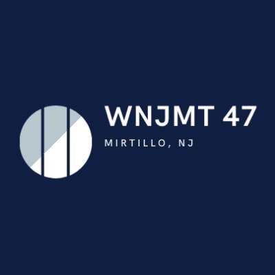 WNJMT Channel 47