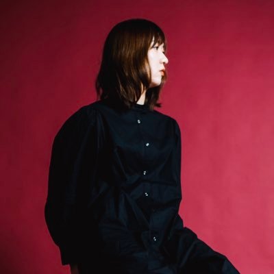 つばめがえし　一対　おしどり　銅　骨董品 2023-18．須賀月真 三つ足香炉唐草透かし - 高岡銅器展示館