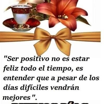 auxi_cb's profile picture. Siempre Así ☺️


¡Llevando la sonrisa por bandera!


Buscando aportar mi granito de arena en la vida de los peques 👱🧑‍🦱