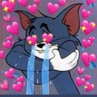 Lvuennnnn55 (@luvennnn55) 's Twitter Profile
