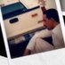 مصلح البقمي (@mmbuamd2xur8zt0) Twitter profile photo مصلح البقمي (@mmbuamd2xur8zt0) Twitter profile photo