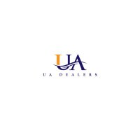 UA Dealers(@UA_dealers) 's Twitter Profile Photo