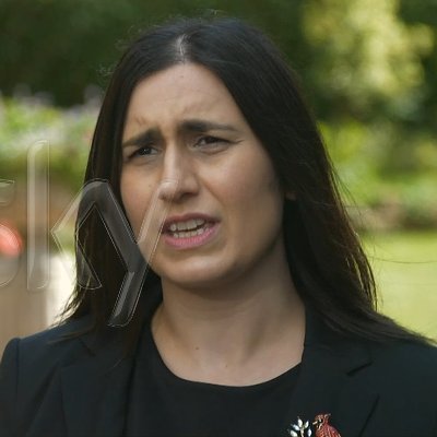 Sophie Khan Profile