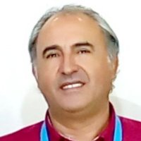 Adnan KILINÇ(@ADNKILINC) 's Twitter Profileg