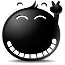 http://t.co/Qm7E61J4V7