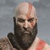 Gaming Aesthetics (@zgameaesthetic) Twitter profile photo Gaming Aesthetics (@zgameaesthetic) Twitter profile photo