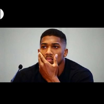 frizzyarafat1's profile picture. God first