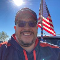 Eladio Valenzuela, M.A., M.M.Ed (@eladiovalenzu10) 's Twitter Profile Photo Eladio Valenzuela, M.A., M.M.Ed (@eladiovalenzu10) 's Twitter Profile Photo