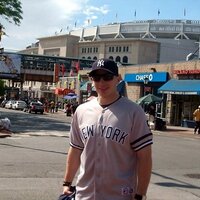 Greg (@tackleberry343) 's Twitter Profile