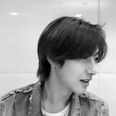 𓈒 𐄉 ᚐ𓎭ᚈ ᱸ 𝓘 f̸ell 𝖋Ør @LENHOONJM 🟠 ꞉ ⚫️ an̶̸d 𝓘 a͜͡m s̶𝖙ilL̸ #𝖋a̸llinG̷ ᱸ 𓈒 𖠵ᚐ𓊪 #̸888 🏺 𓈒 ᱸ ˼