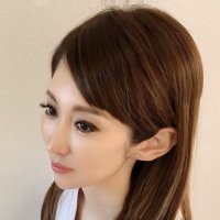 PAssioN(パッション)・鍼灸(@PAssioN_esprit) 's Twitter Profile Photo