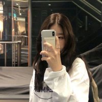 ᝰ jasmine 🧸 𖧧 ࣪ ͎ (@jisocalss) 's Twitter Profile