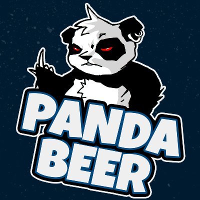 pandabeerXD's profile picture. Na du?
