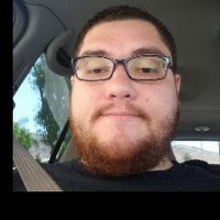 David B. Hernandez (@dahern2693) 's Twitter Profile