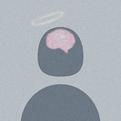 t0716_Afool's profile picture. 【大きくておバカな犬飼っております🥵】