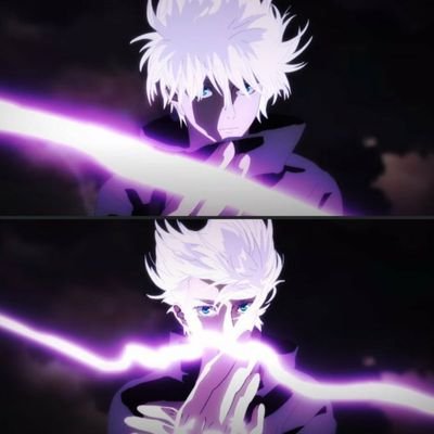 MRefaldi10's profile picture. HERO