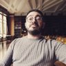 paolo_storchi's profile picture. Archaeologist. Post doc at Uniroma1. I lead the Tannetum Archaeological Project.