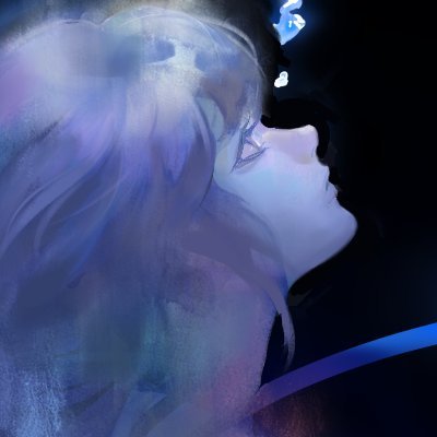 폭다さんのプロフィール画像