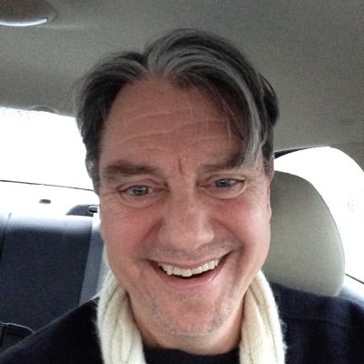 Proud Father, Mizzou Tiger, Radio DJ. Aquarian maker of malarkey and editor of bunk. S.A.M.