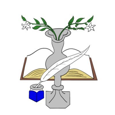 Encuentro de cuatro institutos históricos en Antequera, con el Pedro Espinosa como anfitrión - El Sol de Antequera