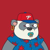Artem (@artem32623091) 's Twitter Profile Photo Artem (@artem32623091) 's Twitter Profile Photo