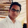 mahadib_bhuiyan's profile picture. Founder @commengine @zachai 
Ex Nokia Siemens ; Huawei ; Axiata
Digital Service ; IoT ; Telco Charging.
Volunteer - EduAid ; Nationwide Relief