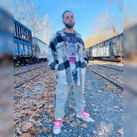 Dylan Murphy (@dylanmurphyasq) 's Twitter Profile