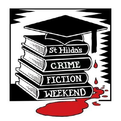 HildasCrime Profile Picture