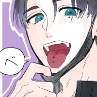 朱蟻響也💙😈(@Akaiari02) 's Twitter Profile Photo