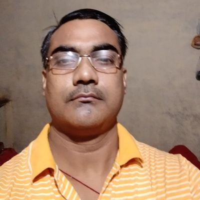 DwarikaDas16's profile picture. 